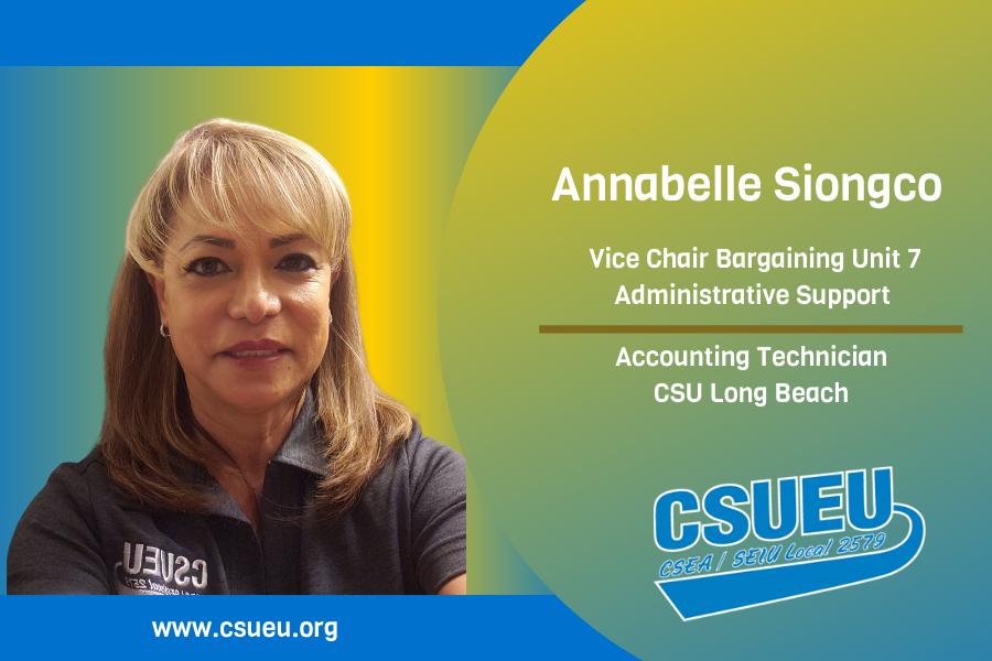 BT Annabelle (2).png